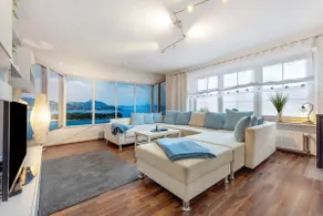 Conny's vacation apartments Sonne - Image 3