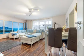 Conny's vacation apartments Sonne - Image 4