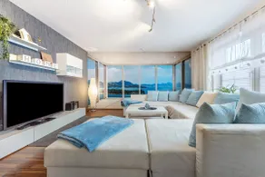 Conny's vacation apartments Sonne - Image 2