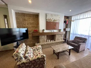 Torremolinos La Nogalera Lägenhet med fantastisk utsikt, WIFI, TNT, 2 badrum, 5 P - Image 2