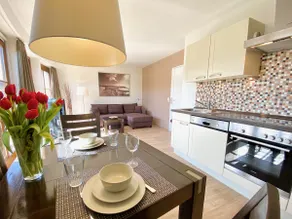 2-room vacation home comfort - Image 2