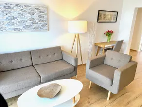 2-room vacation home comfort - Image 5