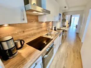 2-room vacation home comfort - Image 3