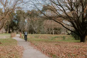 Tiny Boorowa by Tiny Away - Image 3
