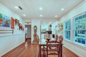 The Stumble Home - Image 4