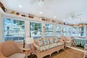 The Stumble Home - Image 3