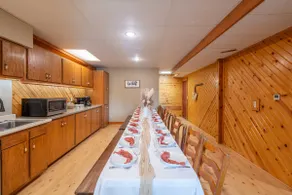 Spacious 6BR Retreat in Amish Country - Image 5