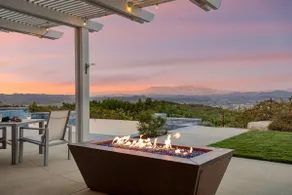 Summit Ranch by AvantStay - Image 4