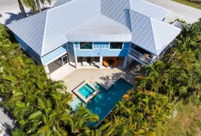 Beachy Blue - Image 3