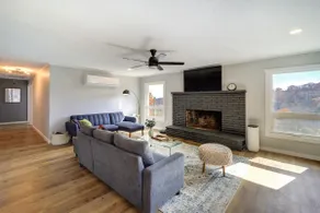 Pet-friendly Boone Home w/ Scenic Mountain Views! - Image 4