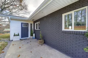 Pet-friendly Boone Home w/ Scenic Mountain Views! - Image 3