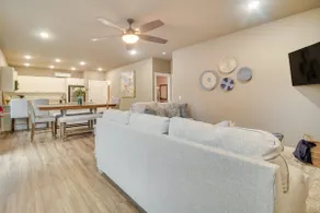 Arkansas Guest Suite w/ Deck: Near Fayetteville! - Image 5