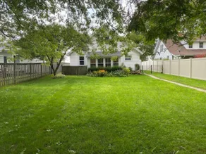 Casa Azul : Your Lake Erie Cottage Oasis - Image 2