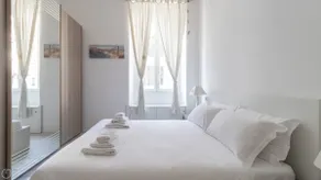 Italianway Easy - Arbe 51 - Image 2