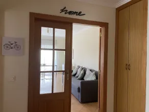Pé na Areia - Image 3