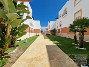 Pé na Areia - Image 2