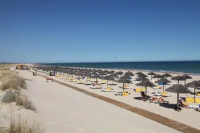 Pé na Areia - Image 5