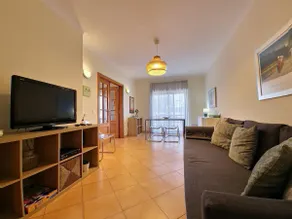 Pé na Areia - Image 4
