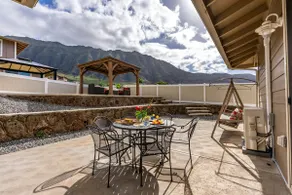 Makaha Villa by Avantstay Mountain + Ocean Views - Image 4