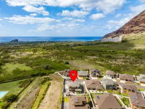 Makaha Villa by Avantstay Mountain + Ocean Views - Image 2