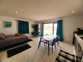MOOREA - O Motu - Image 4
