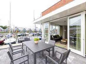 Holiday Home De Meerparel-1 by Interhome - Image 4