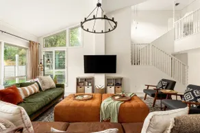 6BR Pool & Game Arcade | Family + Dog Friendly - Image 4