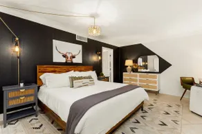 6BR Pool & Game Arcade | Family + Dog Friendly - Image 2