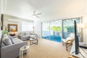 23 Lentara St - pet friendly, air con, Wi-Fi, boat parking - Image 2
