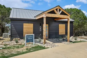 New listing! *Sunshine Retreat: lakeview, fire pit - Image 3
