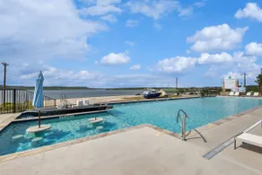 New listing! *Sunshine Retreat: lakeview, fire pit - Image 4