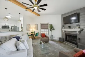 New listing! *Sunshine Retreat: lakeview, fire pit - Image 5