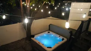 Large Group Getaway | Hot Tub, Games & Pickleball - Image 2