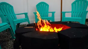Large Group Getaway | Hot Tub, Games & Pickleball - Image 3