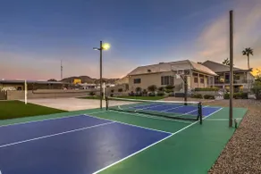 8000sf Mega Mansion • 7BR, Casita, Pool, Spa, Gym - Image 5