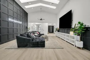 8000sf Mega Mansion • 7BR, Casita, Pool, Spa, Gym - Image 3