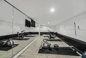 8000sf Mega Mansion • 7BR, Casita, Pool, Spa, Gym - Image 2