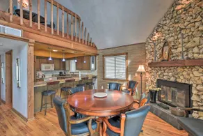 Beachfront Oasis w/ Game Room, Hot Tub & Ocean Vie - Image 5