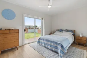 57 Padman Crs Middleton -No Linen Included - Image 3