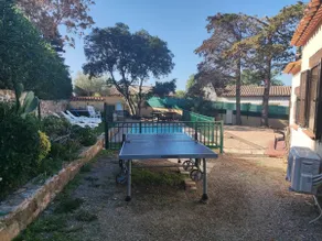 Sa Torreta - Image 3