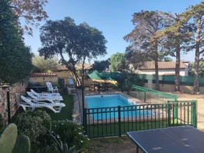 Sa Torreta - Image 2