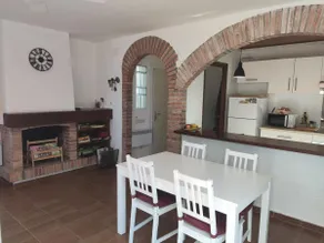 Sa Torreta - Image 5