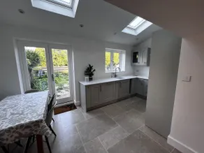 Charming, luxurious cottage full of character - Image 5
