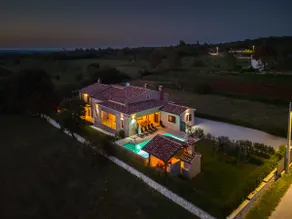 Villa Rojnići 2 by IstriaLux - Image 3