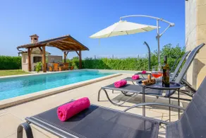 Villa Rojnići 2 by IstriaLux - Image 5