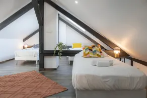 New – The Funtastic – 30 minutes from Europa Park - Image 4