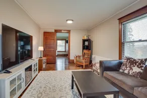 Spacious Home in Ramsay: 9 Smart TVs + Pool Table! - Image 5