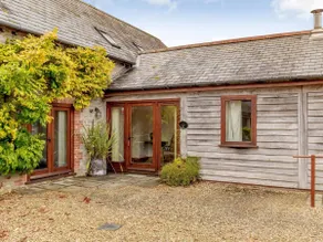 3 Bed in Sherborne oc-folwr - Image 3