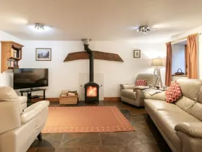 3 Bed in Sherborne oc-folwr - Image 5