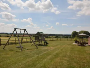 3 Bed in Sherborne oc-folwr - Image 2